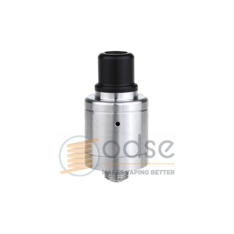 SPEED REVOLUTION 2019 RDA LUCA CREATIONS - BOTTOM FEEDER SPEED REVOLUTION 2019 RDA LUCA CREATIONS - BOTTOM FEEDER
