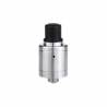 SPEED REVOLUTION 2019 RDA LUCA CREATIONS - BOTTOM FEEDER