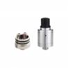 SPEED REVOLUTION 2019 RDA LUCA CREATIONS - BOTTOM FEEDER