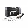 SPEED REVOLUTION 2019 RDA LUCA CREATIONS - BOTTOM FEEDER