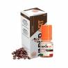 COFFEE LIQUIDO VAPORART 10 ML - 10 mL