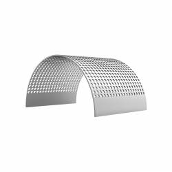 RESISTENZA NEXMESH KA1 A MESH OFRF - FILI E RESISTENZE