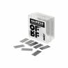 RESISTENZA NEXMESH KA1 A MESH OFRF - FILI E RESISTENZE