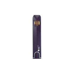 QUIC ONE POD MOD AUTOMATICA KIT DEA - POD MOD