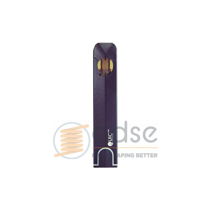 QUIC ONE POD MOD AUTOMATICA KIT DEA - POD MOD QUIC ONE POD MOD AUTOMATICA KIT DEA - POD MOD