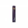QUIC ONE POD MOD AUTOMATICA KIT DEA - POD MOD