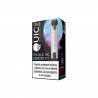 QUIC ONE POD MOD AUTOMATICA KIT DEA - POD MOD