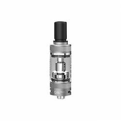 Q16 PRO ATOMIZZATORE JUSTFOG - GUANCIA