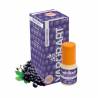 FRESH PURPLE LIQUIDO VAPORART 10 ML - 10 mL