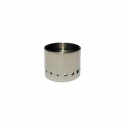 CAP PER VAMPIRE II 7 FORI OXYGENE MODS - DRIP TIP