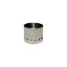CAP PER VAMPIRE II 7 FORI OXYGENE MODS - DRIP TIP