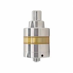 KAYFUN LITE 24MM (2019) ATOMIZZATORE RTA SVOËMESTO - RTA