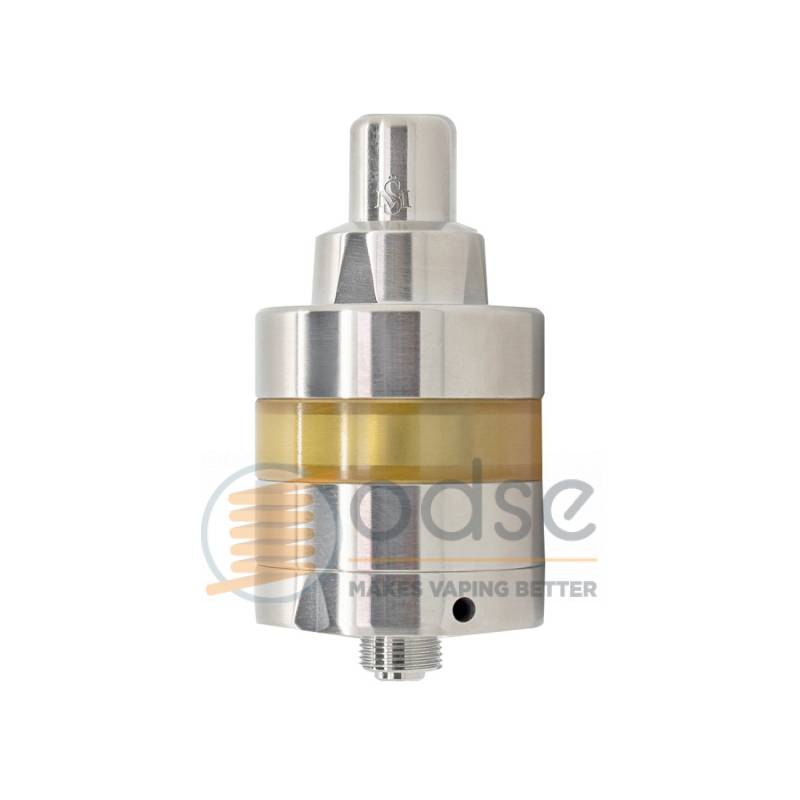 KAYFUN LITE 24MM (2019) ATOMIZZATORE RTA SVOËMESTO - RTA KAYFUN LITE 24MM (2019) ATOMIZZATORE RTA SVOËMESTO - RTA