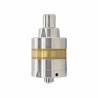 KAYFUN LITE 24MM (2019) ATOMIZZATORE RTA SVOËMESTO - RTA