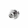 KAYFUN LITE 24MM (2019) ATOMIZZATORE RTA SVOËMESTO - RTA