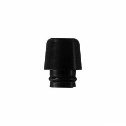 LORD RUTHVEN DRIP TIP OXYGENE MODS - DRIP TIP