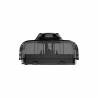 RESISTENZA AMULET CARTUCCIA COIL UWELL - COIL DI RICAMBIO
