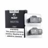 RESISTENZA AMULET CARTUCCIA COIL UWELL - COIL DI RICAMBIO