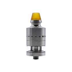 VAMPIRE EPOS ATOMIZZATORE RDTA OXYGENE MODS - RDTA