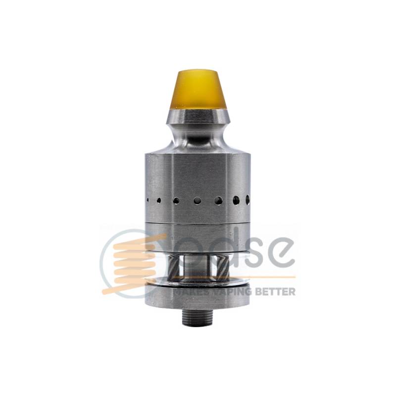 VAMPIRE EPOS ATOMIZZATORE RDTA OXYGENE MODS - RDTA VAMPIRE EPOS ATOMIZZATORE RDTA OXYGENE MODS - RDTA
