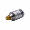 VAMPIRE EPOS ATOMIZZATORE RDTA OXYGENE MODS - RDTA