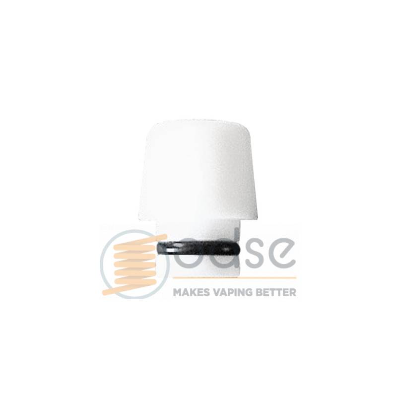 CARMILLA DRIP TIP OXYGENE MODS - DRIP TIP CARMILLA DRIP TIP OXYGENE MODS - DRIP TIP