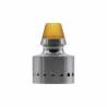 CAP CON DRIP TIP VAMPIRE EPOS OXYGENE MODS - DRIP TIP