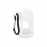 PORTA LIQUIDO IN SILICONE - Accessori