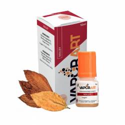 MALBY LIQUIDO VAPORART 10 ML - 10 mL