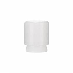 KAYFUN 5 DRIP TIP SVOEMESTO - DRIP TIP