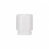KAYFUN 5 DRIP TIP SVOEMESTO - DRIP TIP