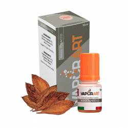 MAXX TOBACCO LIQUIDO VAPORART 10 ML - 10 mL