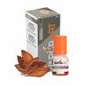 MAXX TOBACCO LIQUIDO VAPORART 10 ML - 10 mL