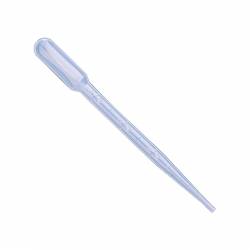 PIPETTA 1 ML - Accessori