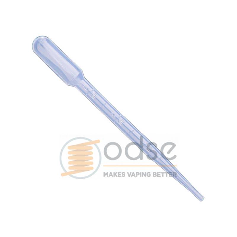PIPETTA 1 ML - Accessori PIPETTA 1 ML - Accessori
