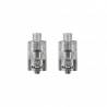 GEMM G3 ATOMIZZATORE USA E GETTA FREEMAX 2 PEZZI - Usa e getta