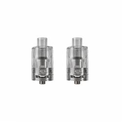 GEMM G2 ATOMIZZATORE USA E GETTA FREEMAX 2 PEZZI - Usa e getta
