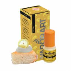 MR. PIE LIQUIDO VAPORART 10 ML - 10 mL
