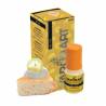 MR. PIE LIQUIDO VAPORART 10 ML - 10 mL