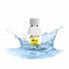 GLICOLE PROPILENICO ABSOLUTE FLAVOUR 40 ML - Basi