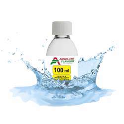 GLICOLE PROPILENICO ABSOLUTE FLAVOUR 100 ML - Basi