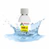 GLICOLE PROPILENICO ABSOLUTE FLAVOUR 100 ML - Basi