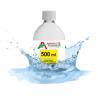 GLICOLE PROPILENICO ABSOLUTE FLAVOUR 500 ML - Basi