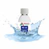GLICERINA VEGETALE ABSOLUTE FLAVOUR 40 ML - Basi