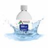GLICERINA VEGETALE ABSOLUTE FLAVOUR 500 ML - Basi