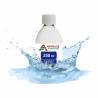 GLICERINA VEGETALE ABSOLUTE FLAVOUR 250 ML - Basi
