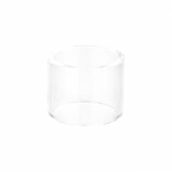 TANK IN PYREX IJUST MINI ELEAF - PARTI RICAMBIO