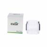 TANK IN PYREX ELLO DURO BULB ELEAF - PARTI RICAMBIO