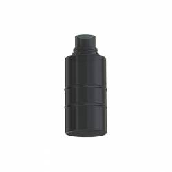 BOCCETTA BF PICO SQUEEZE ELEAF - ACCESSORI