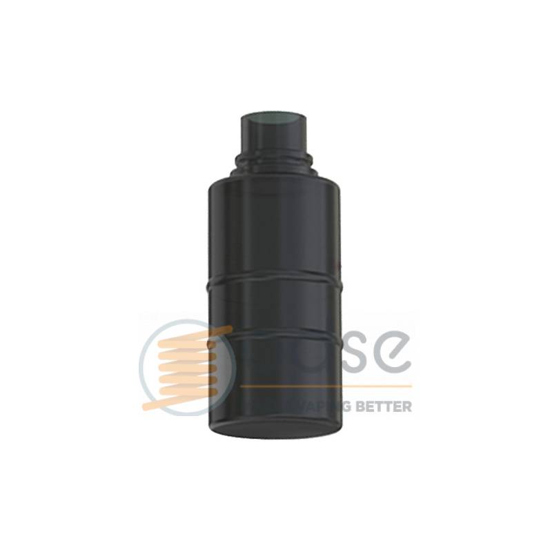 BOCCETTA BF PICO SQUEEZE ELEAF - ACCESSORI BOCCETTA BF PICO SQUEEZE ELEAF - ACCESSORI